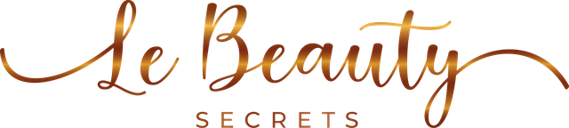 Le Beauty Secrets